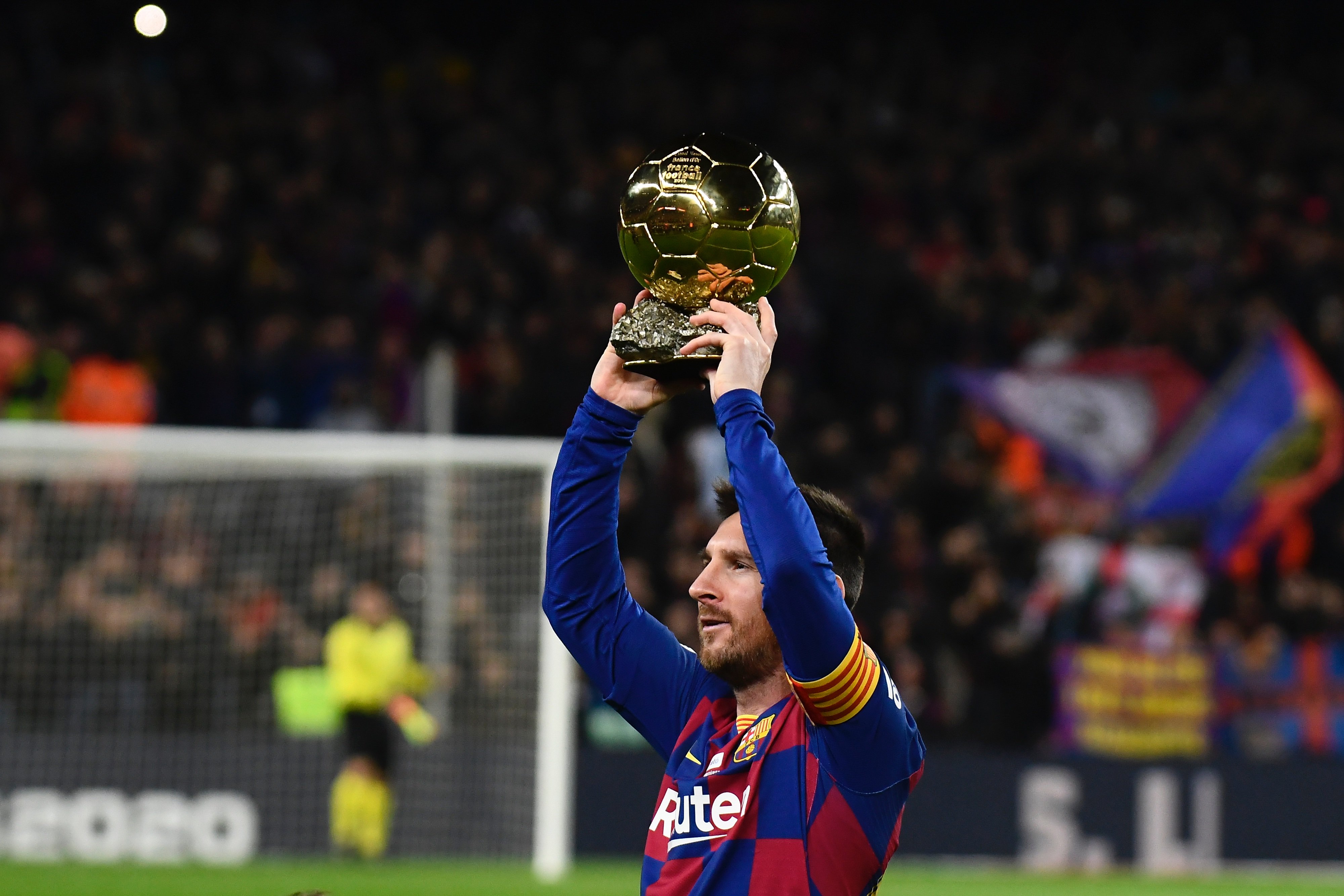 斯洛特谈豪门频繁换帅：并非所有俱乐部都不给主帅足够时间