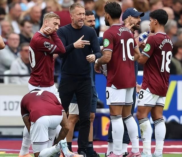 121：105，快船大胜篮网，哈登31分4篮板6助攻，莱恩纳德26分！