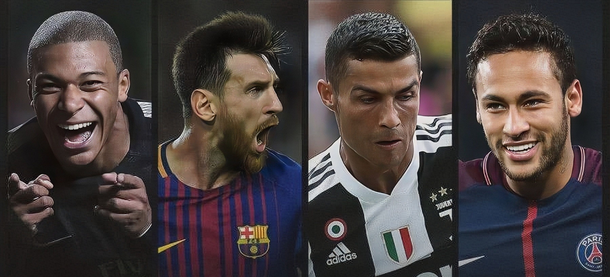 49亿美元，沙特主权基金Savvy又买了一家知名游戏公司