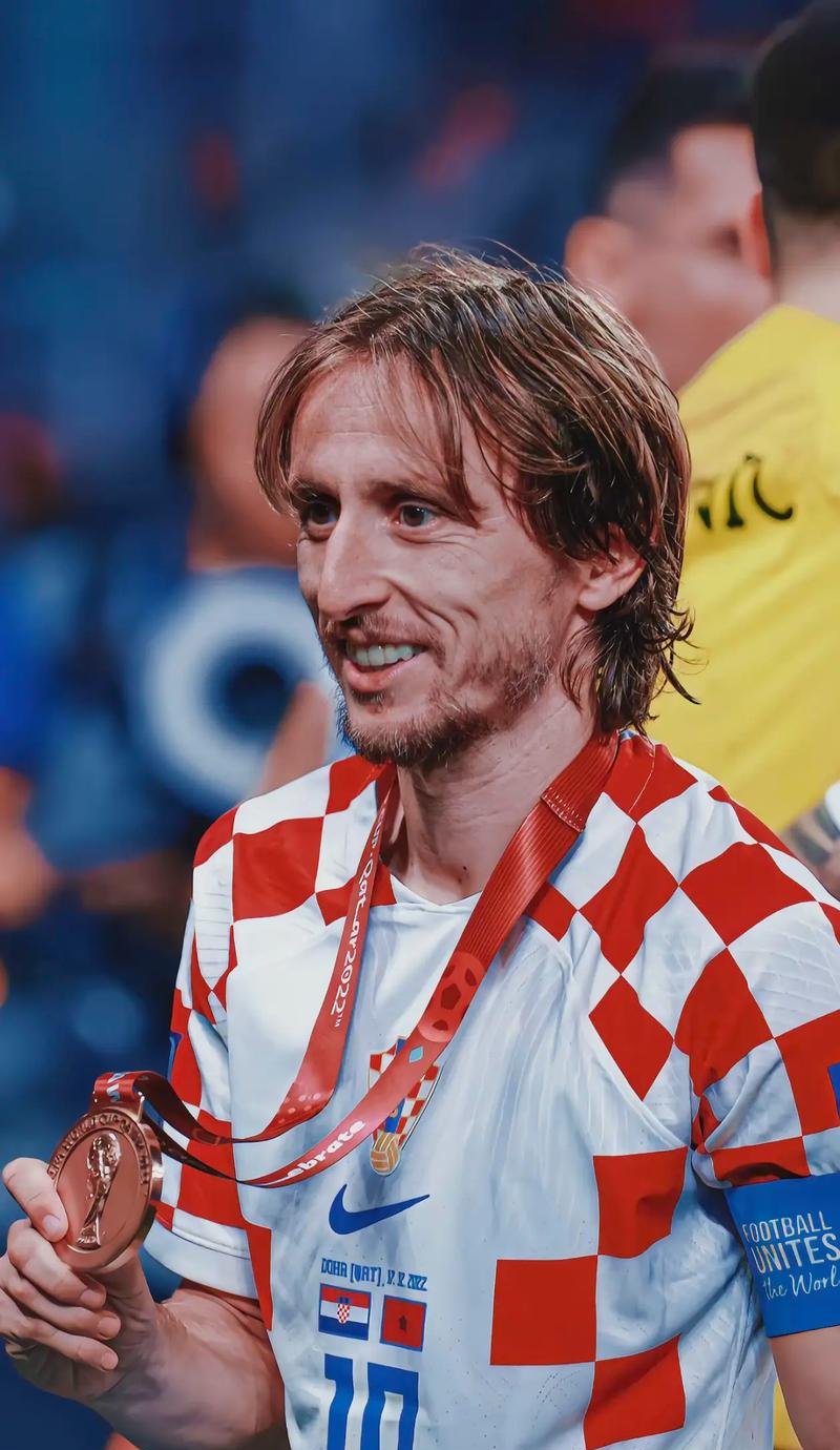 白雪游园迎瑞年 《江南百景图》3.1.0版本贺春上线！