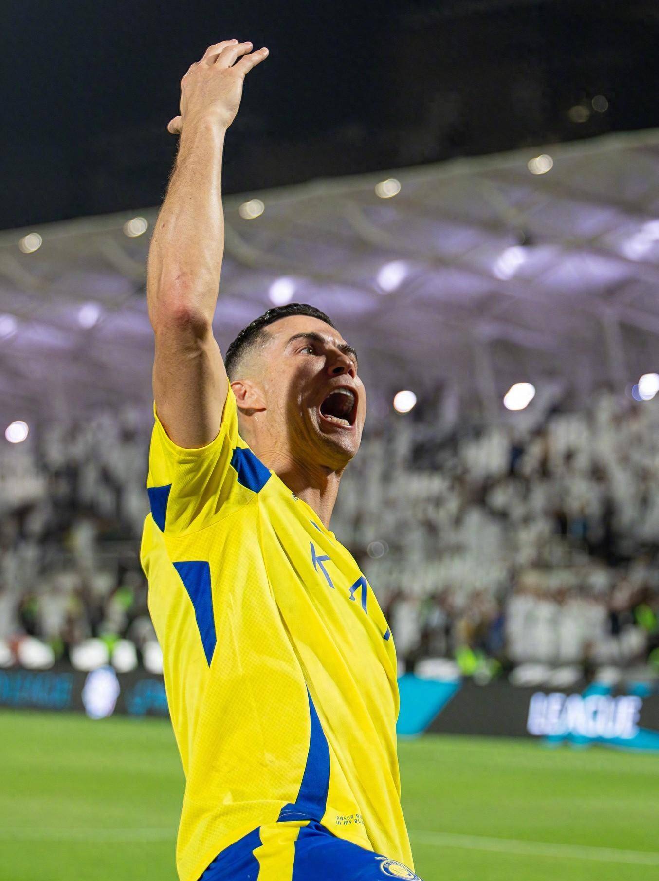 英媒：曾面试过曼联的教练吐槽，面试流程繁琐且人人皆可拍板