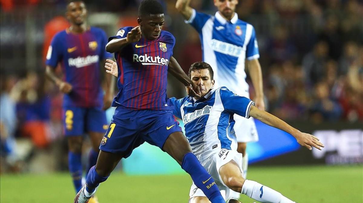 马克龙祝贺《光与影：33号远征队》获九项TGA大奖