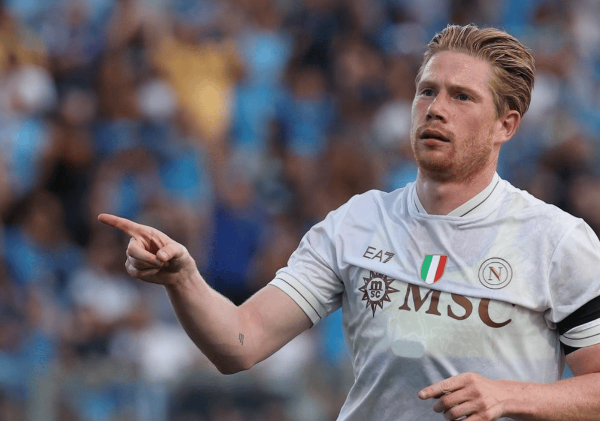 奥莫特突破分球 周琦接球上篮拿下两分