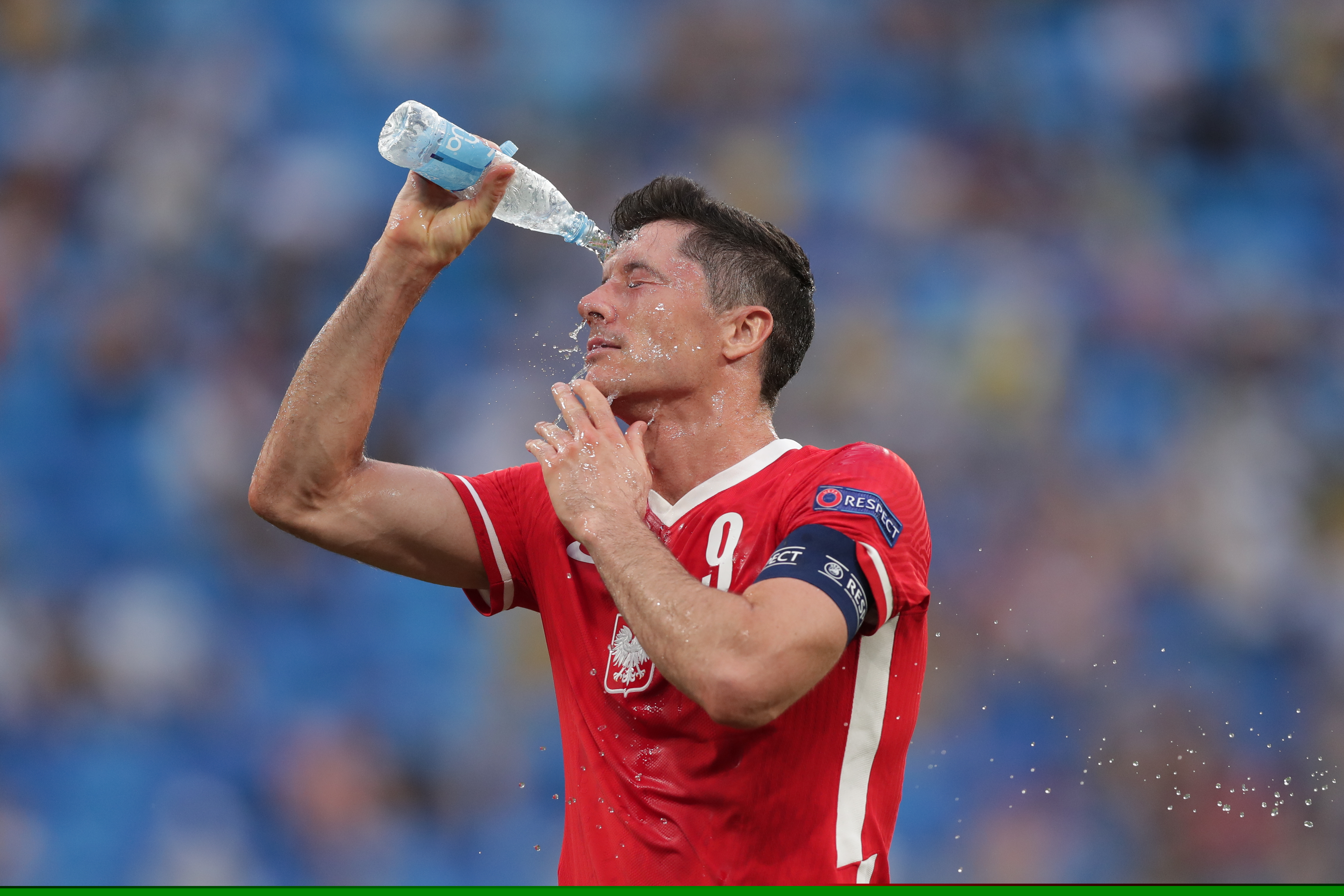 佩杜拉：拉齐奥1300万欧引进萨尔茨堡红牛前锋拉特科夫