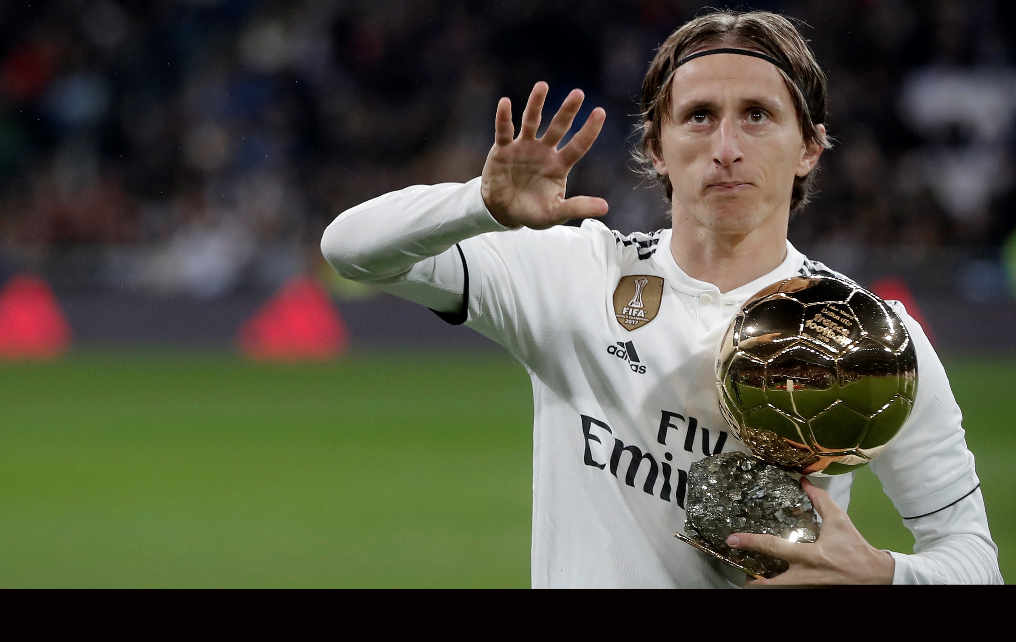 德甲年轻球员表现 新星涌现速度加快