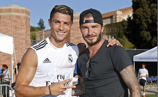 《暗区突围》全新版本“黑门”今日上线! 注册码友突破5000万！