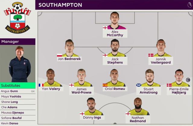 记者：哈努斯再次告知莱斯特城离队愿望，后者倾向与沙特谈判