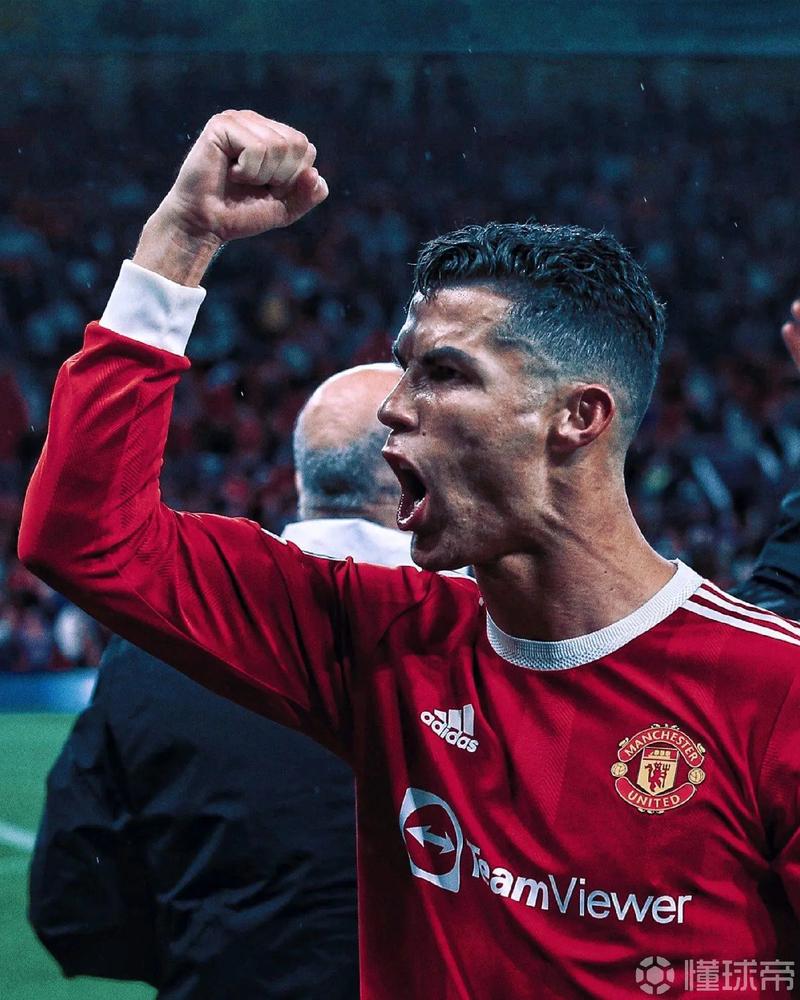 中超年轻球员成长分析 联赛新生力量逐渐涌现