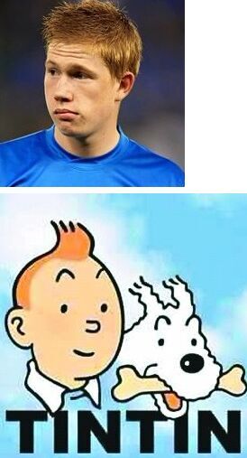 《王者荣耀》官宣将联动诡秘之主，玩家可白嫖2款皮肤