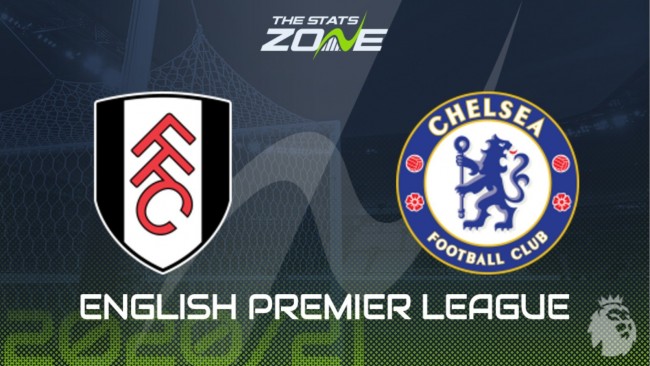 哈登31+6创两大NBA神迹，快船完胜篮网！小卡26+5末节暴走，波特3分9中0