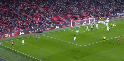 街霸6年度最佳选手评选