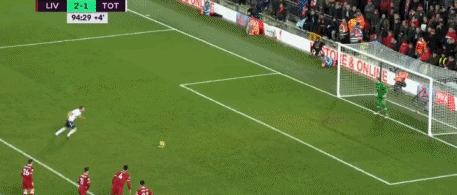 《PEAK》开发商称自家游戏定价完美拿捏玩家心理