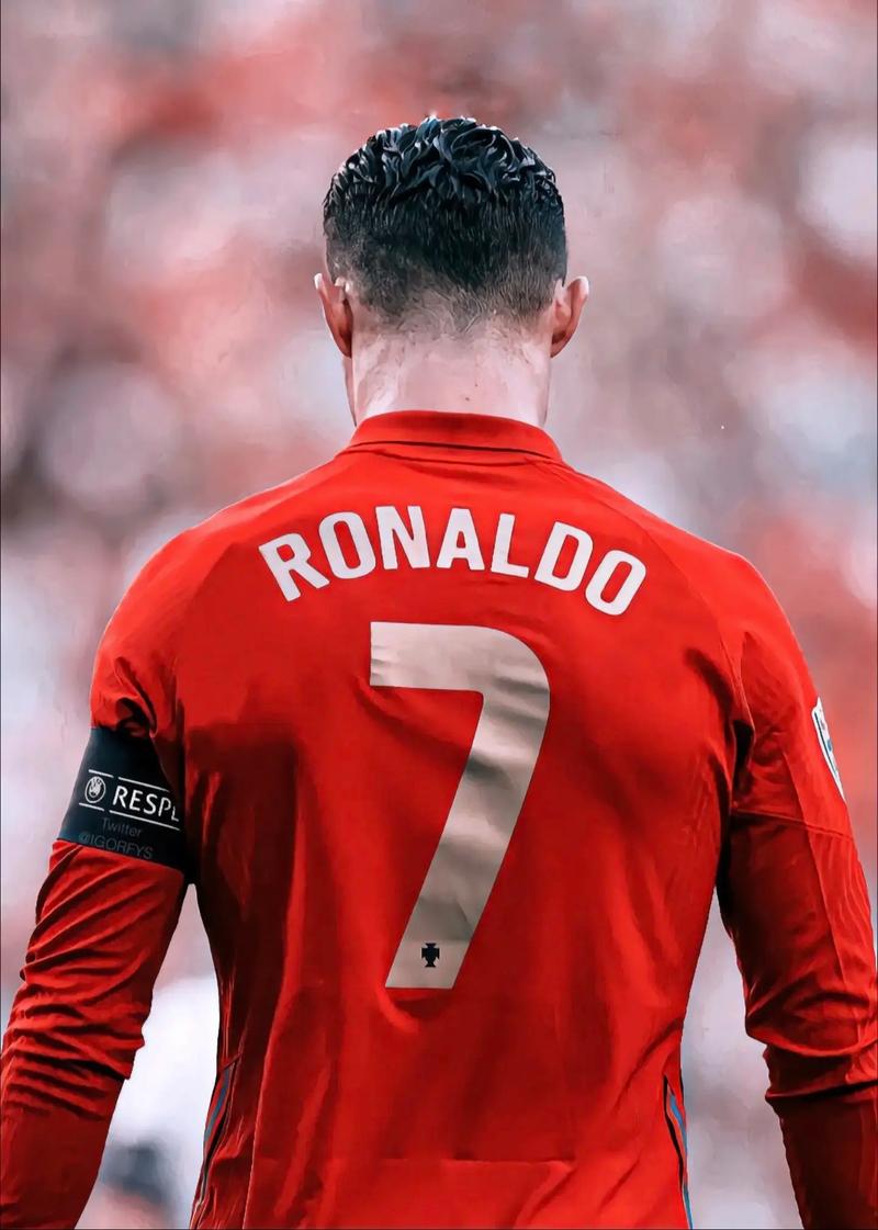 丢联赛第一！上海爆冷遭深圳终结9连胜 张镇麟仅5分史密斯38+7