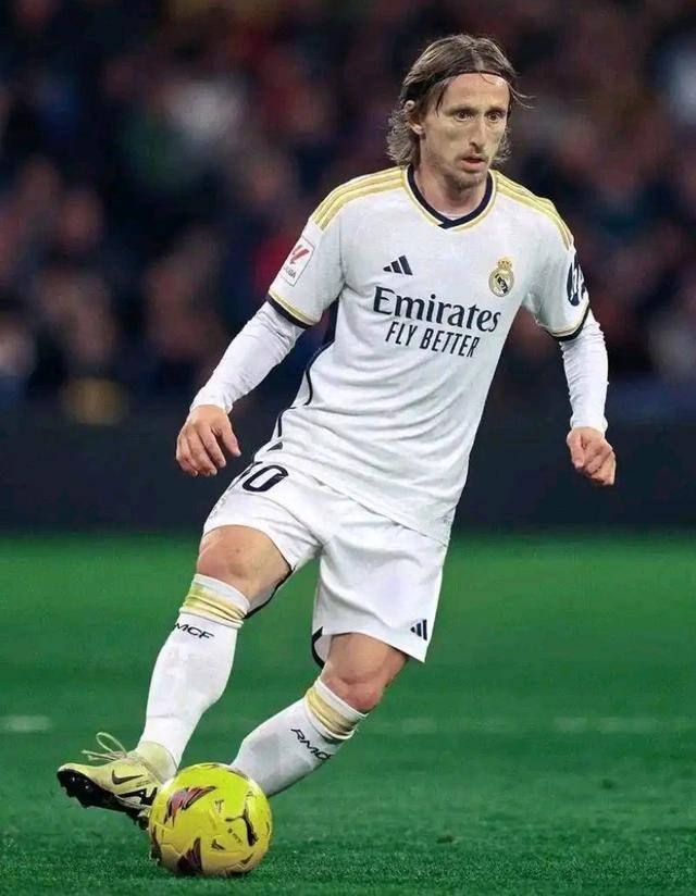 TGA年度独游NS版陷商业机密纠纷！索赔400万美元