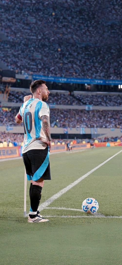 重磅引援得0分1板，辽宁队丢了西瓜捡了芝麻！球迷：快点送走