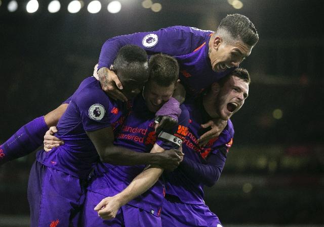 收获“留洋”首冠，加冕MVP！樊振东：享受夺冠时刻