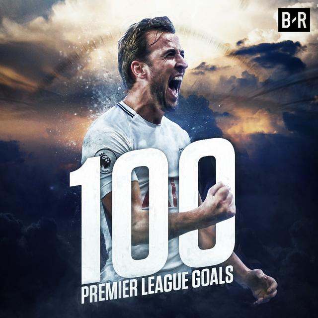 回合制游戏引入排行榜机制