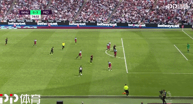 《REPUNK》登陆Steam 火星探索冒险新游