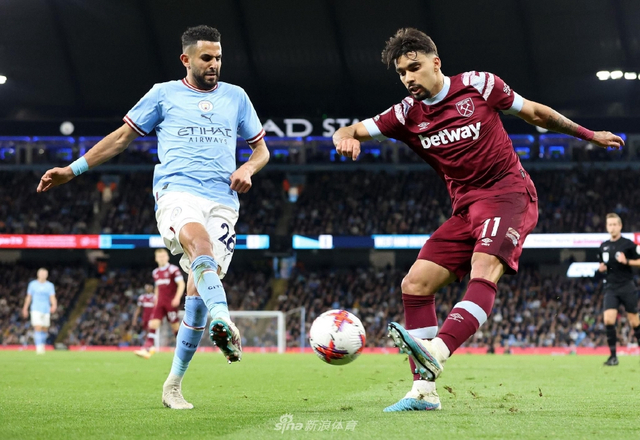 ATP赛事进入密集赛段