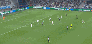 实锤？《辐射3》《新维加斯》重制版Steam后台数据bug