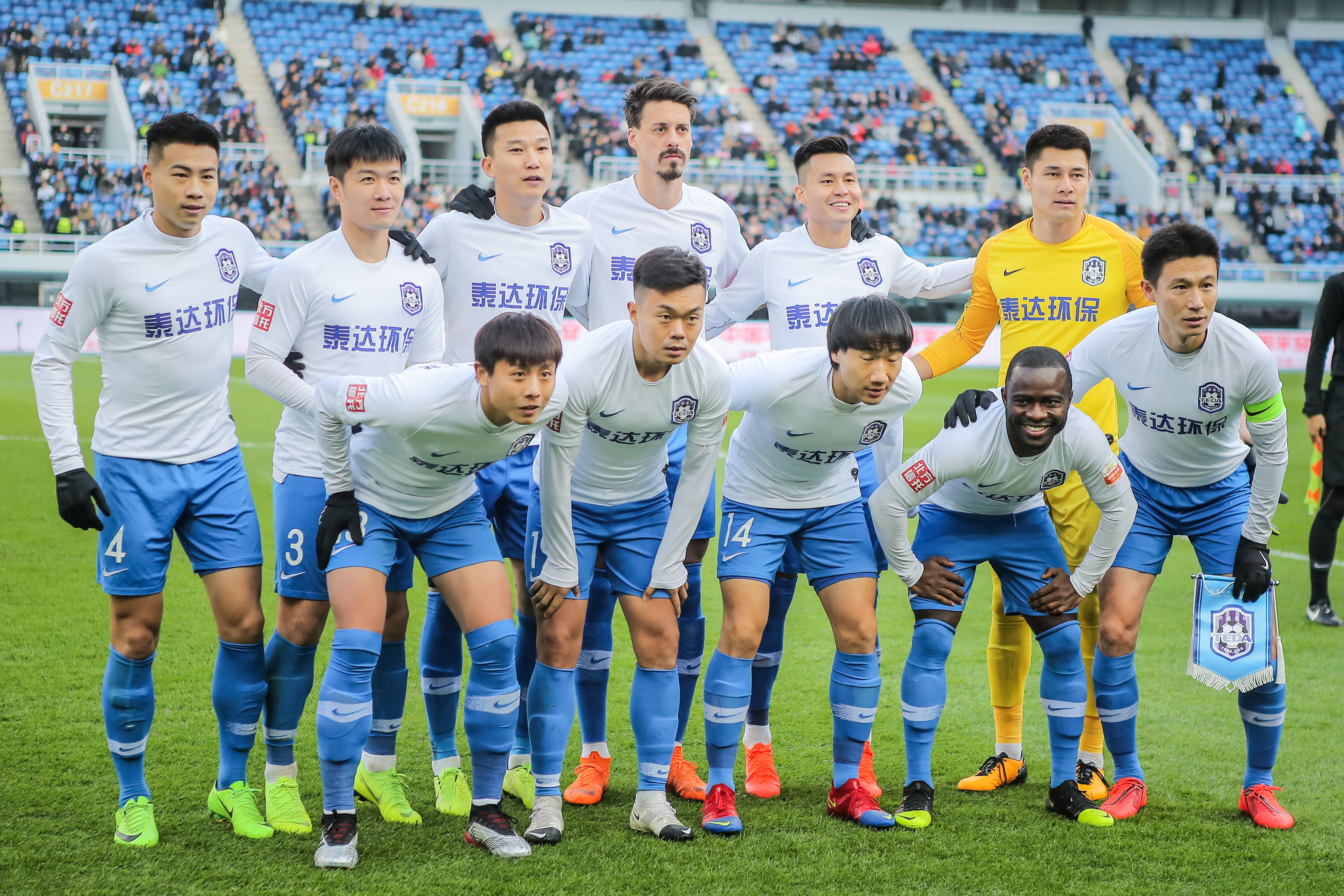 柏林联合豪取三连胜，稳固中游位置，美因茨依旧深陷德甲残酷保级战