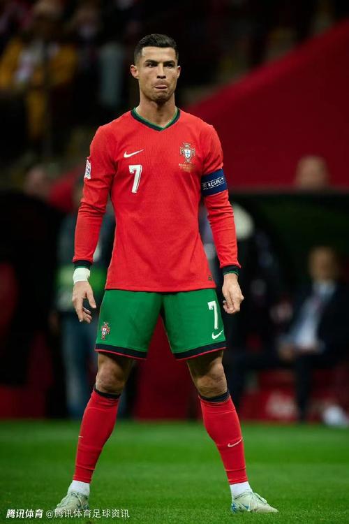 态度端正时效果相当不错，湖人还是得激发出内线支柱的潜能才行？