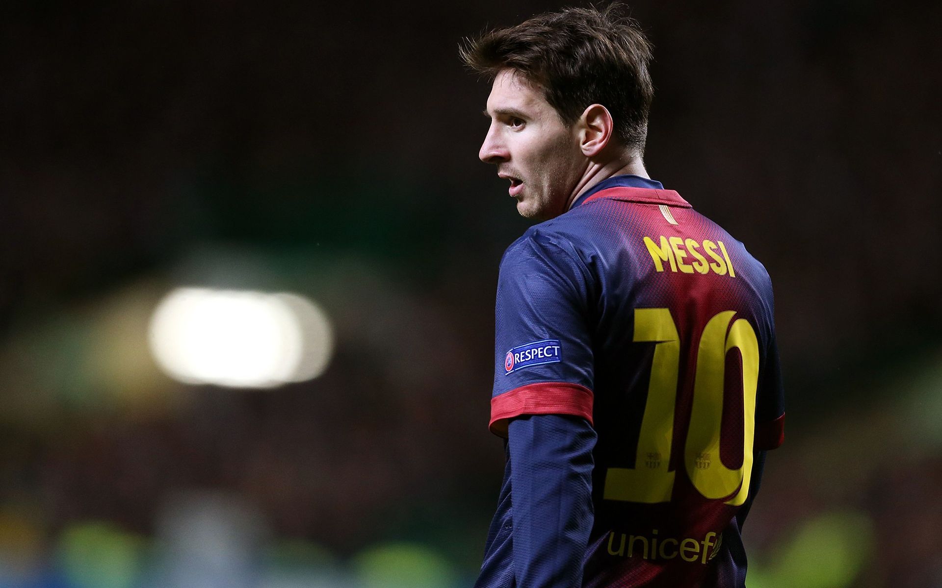 HLTV 2025年度最佳选手TOP13：Senzu