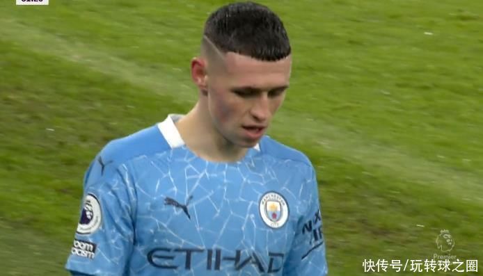 杨瀚森替补3+2开拓者不敌勇士 库里7+4+11替补奇兵23分