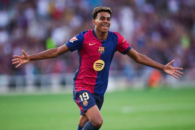 [天下足球]进球大战 勒沃库森大胜海登海姆