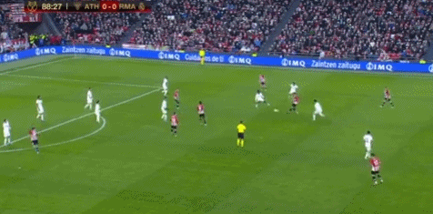 [德甲]第13轮：拜仁慕尼黑VS海登海姆