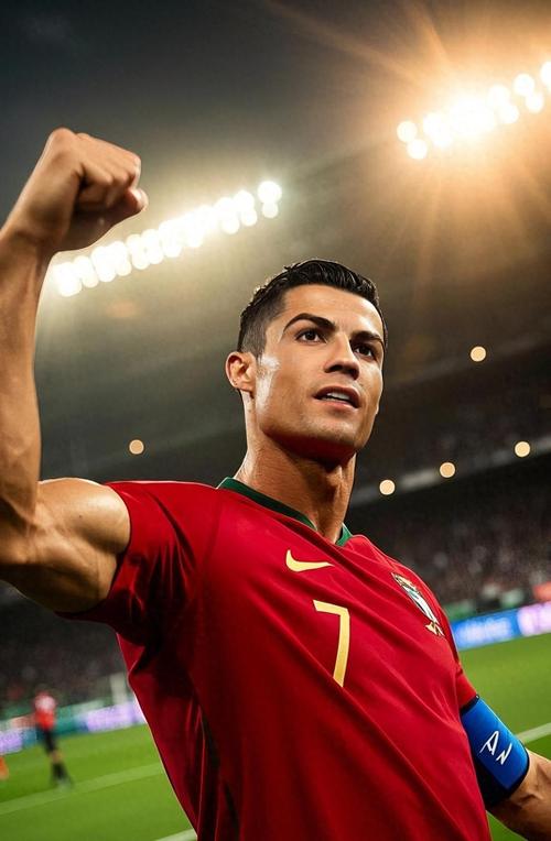 《鹅鸭杀》上线6日新增用户破千万 同时最高在线人数超Steam端峰值纪录