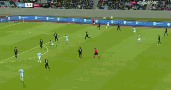 假面骑士W：汇总已经出现的W驱动器相关周边，你购入了哪一款？