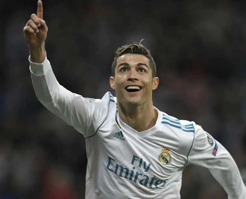 中超外援表现数据分析 对比赛节奏影响明显