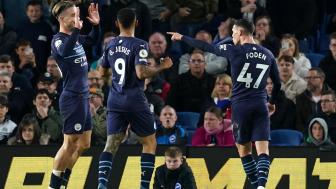 记者：米希奇的回归源自皇马球员对队医的不信任及内部摩擦