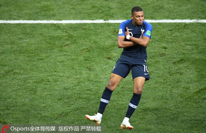 FIFA电竞赛事奖金结构变化