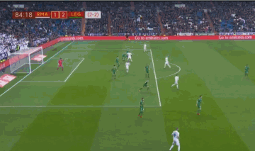 塞尔电台谈维尼修斯：家里有个没教养的孩子时，错最终在父母