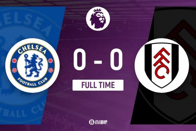 《女神异闻录5：The Phantom X》事前注册突破150万