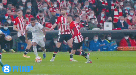 大战5局AL一波团突然死亡！WBG爆冷晋级