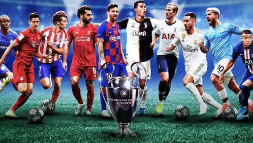 西部复古射击游戏《ExeKiller》实机宣传片