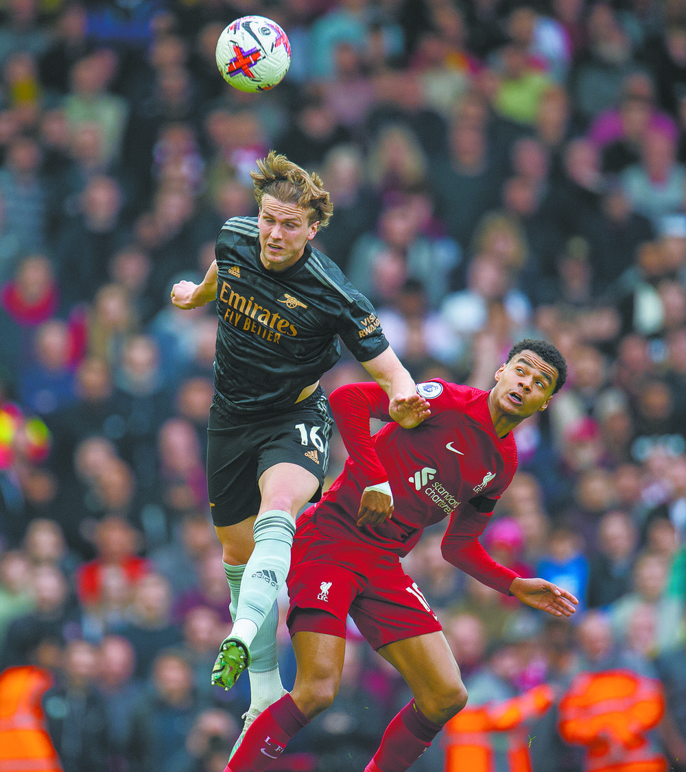 直播吧专访老甲A魏群：我们做的事将来是要升国旗的