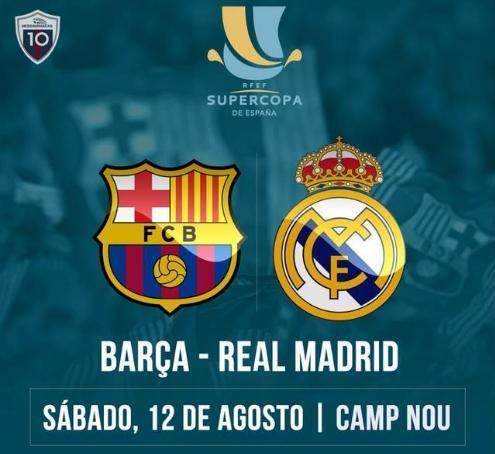 组图：NBA马刺不敌爵士 文班亚马挂篮暴扣