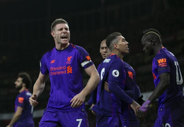 国家队集训内容以对抗为主