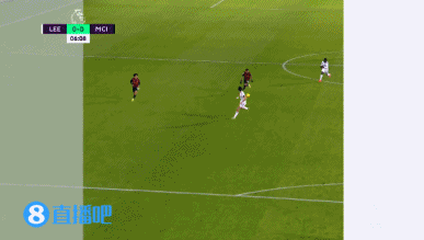 [德甲]十人“药厂”胜“霍村”