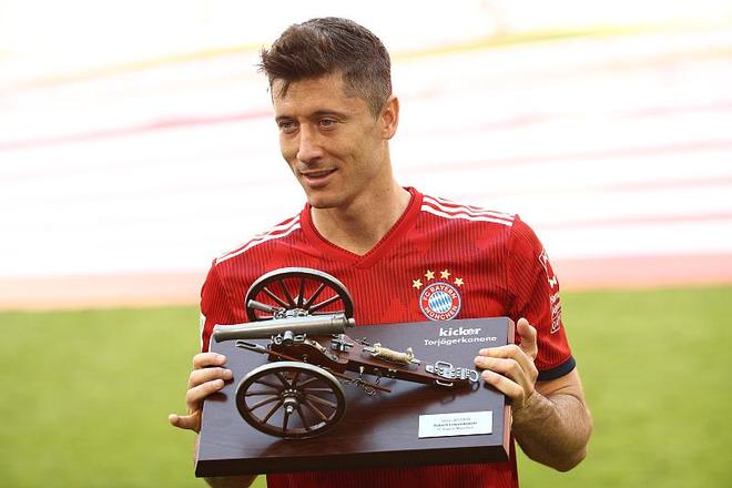 国际米兰主场2-2战平那不勒斯