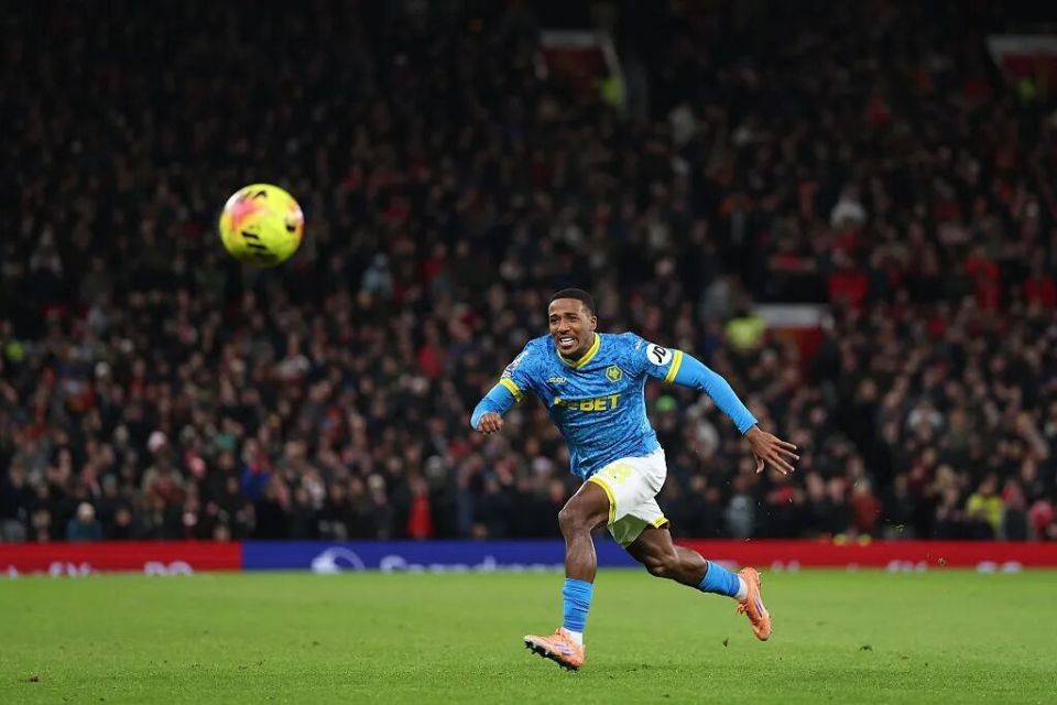 《生化危机9》游戏剧情泄露 18小时战役以及Boss战