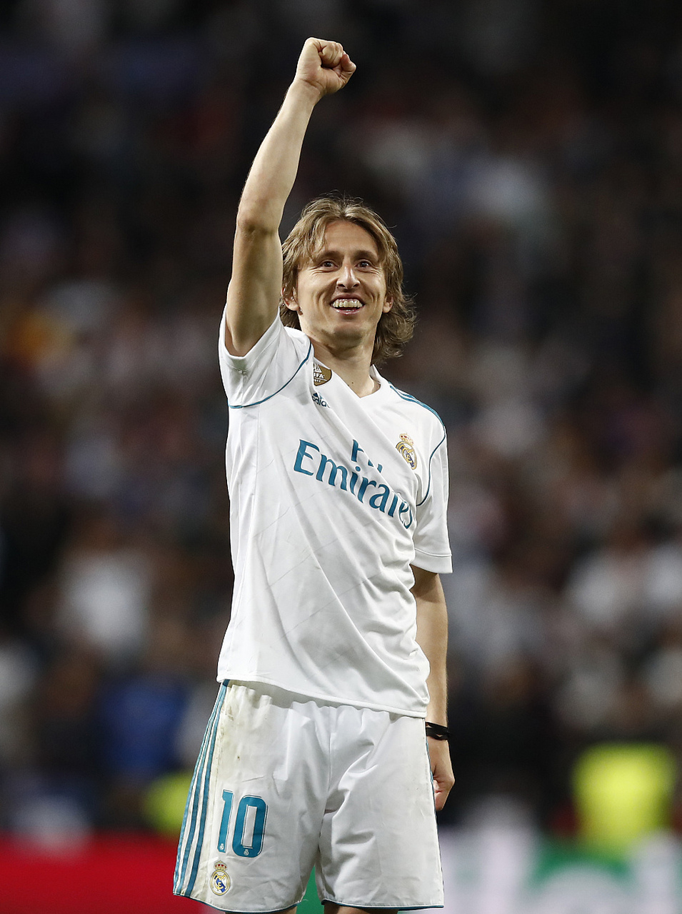 杜兰特28+10申京23+11+7 火箭胜公牛止三连败