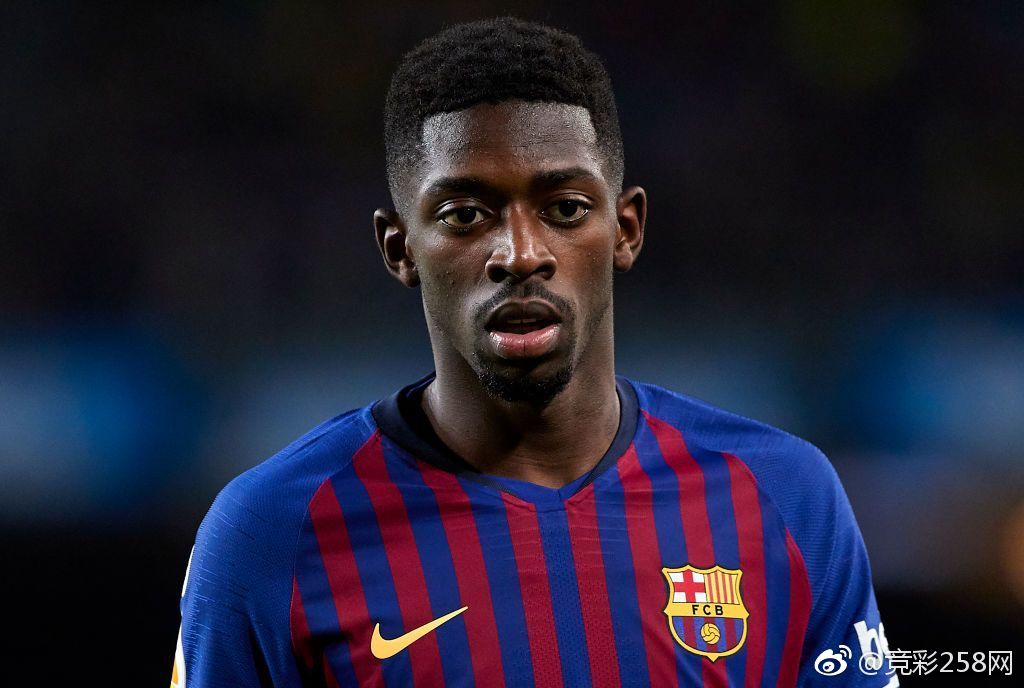 国乒首个离队教练曝光！林诗栋恩师退休，石头能否适应新教练存疑