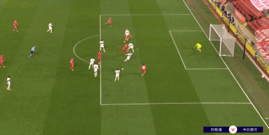 杜兰特生涯总得分超越张伯伦