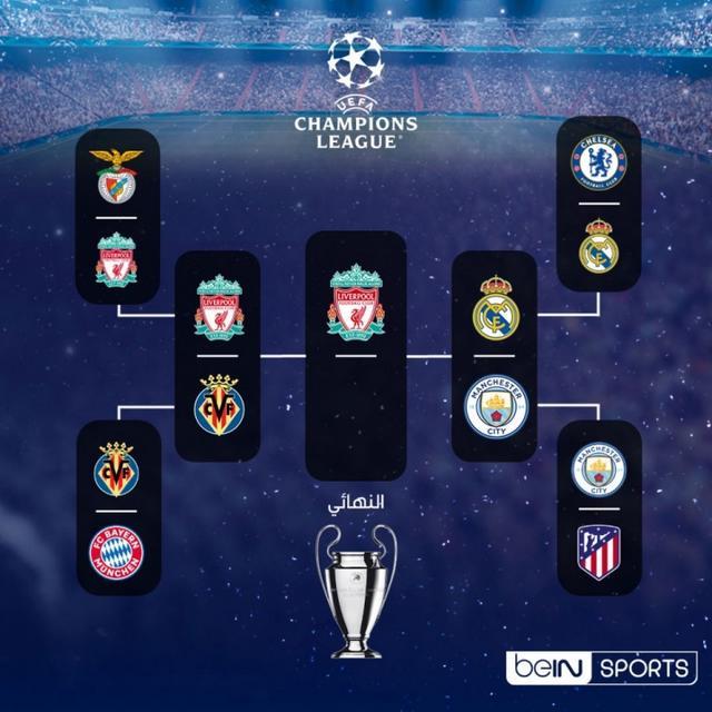 开放式沙盒RPG游戏《拾光物语》抢先体验版现已正式上线