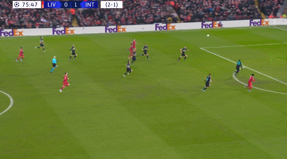 CBA积分榜更新 广厦第1 广东第2 辽宁第13